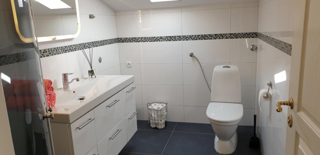 Apartment Antonio Biograd Na Moru Exterior photo